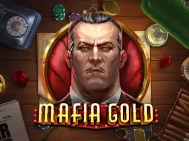 BoomBang Casino screenshot