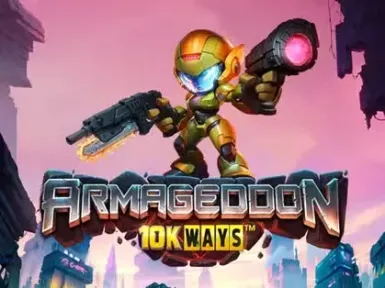 BoomBang Casino screenshot