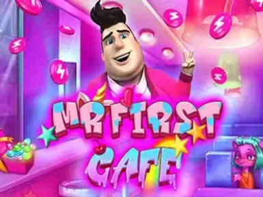 BoomBang Casino screenshot