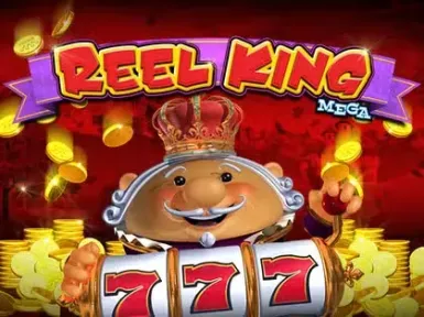 BoomBang Casino screenshot