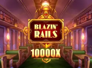 BoomBang Casino screenshot